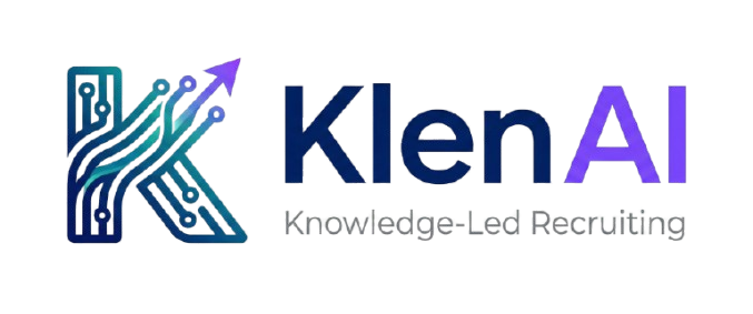 Klen AI Logo