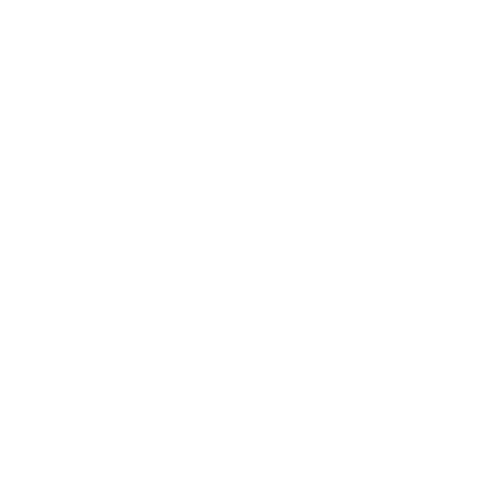 Klen AI Logo