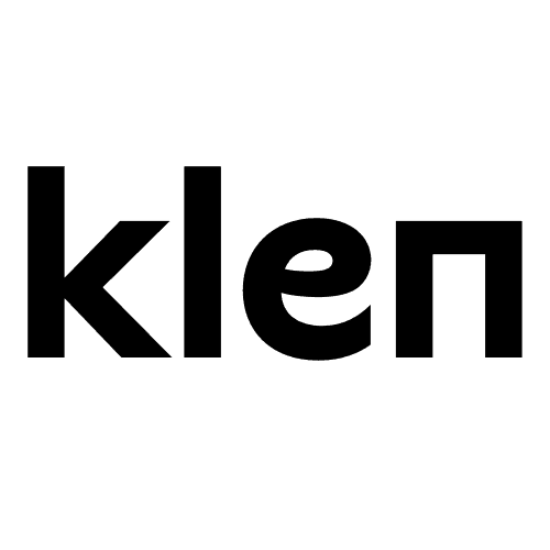 Klen AI Logo